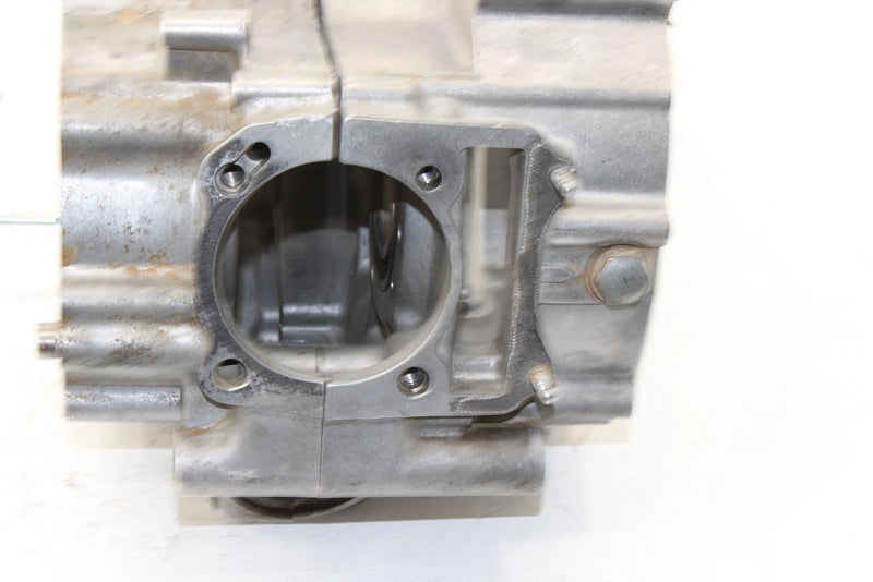 1999 Arctic Cat 300 Oem Crankcase 3402-697 AA12