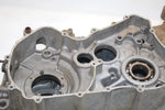 98 Arctic Cat 300 4x4 Oem Crankcase 3402-697 AAS