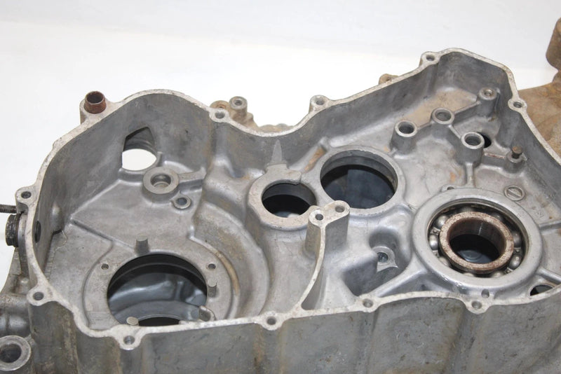 98 Arctic Cat 300 4x4 Oem Crankcase 3402-697 AAS