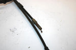 02 Polaris Pro X 440 Oem Choke Cable 7080753 SP9