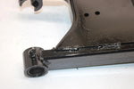 1994 Polaris Trail Boss Oem Rear Swing Arm 1580052 AP164