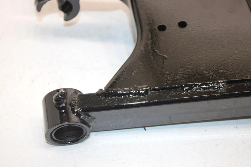 1994 Polaris Trail Boss Oem Rear Swing Arm 1580052 AP164