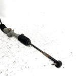 14-15 Arctic Cat Prowler HDX 500 OEM Steering Rack 0505-689 XA2.2
