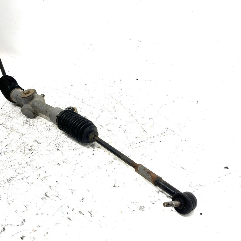 14-15 Arctic Cat Prowler HDX 500 OEM Steering Rack 0505-689 XA2.2
