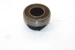1991 Polaris Sks 500 Oem Jackshaft Bearing 3514511 SP159