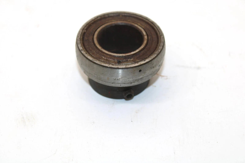 1991 Polaris Sks 500 Oem Jackshaft Bearing 3514511 SP159