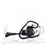 1995 Polaris Magnum 425 4X4 OEM Gear Shifter 1341165 AP232