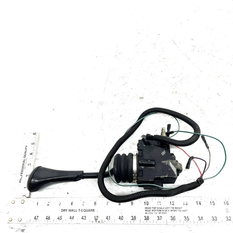 1995 Polaris Magnum 425 4X4 OEM Gear Shifter 1341165 AP232