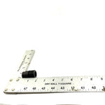 2003 Bombardier Traxter 500 4x4 Automatic OEM Plunger Screw 711640790 AB15