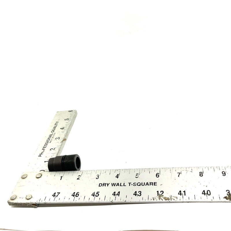 2003 Bombardier Traxter 500 4x4 Automatic OEM Plunger Screw 711640790 AB15