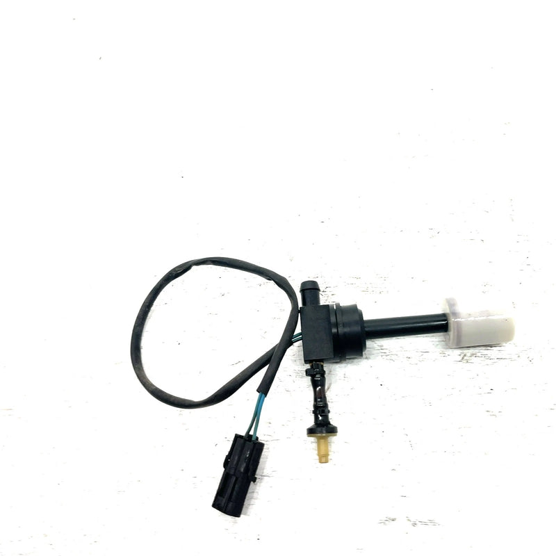 1995 Sea-Doo GTX OEM Oil Level Gauge 2578000478 JS62