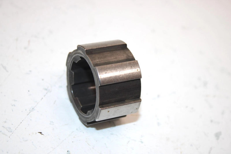86 Honda Fourtrax250 Trx250 A Oem Transmission Splined Collar 23413-HA0-000 AH32