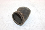 2004 Yamaha  Bruin 350 Oem Air Duct Seal Boot 5UH-E5474-00-00 AY24