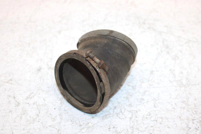 2004 Yamaha  Bruin 350 Oem Air Duct Seal Boot 5UH-E5474-00-00 AY24