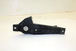 2001 Yamaha Waverunner Xl800 Oem Trim Remocon Nozzle 2 F0D-U153J-00-00 JY6