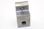 Polaris OEM Bogie Wheel Bracket 5130570 Q212