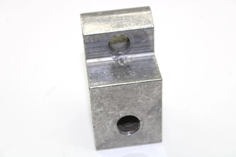 Polaris OEM Bogie Wheel Bracket 5130570 Q212