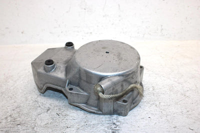 1995 Polaris 440 L/c Oem Starter Recoil 3083461 SP33