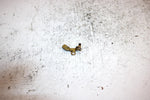 1997 Arctic Cat Monte Carlo 770 Oem Stator Wire Clamp 3008-109 JA9