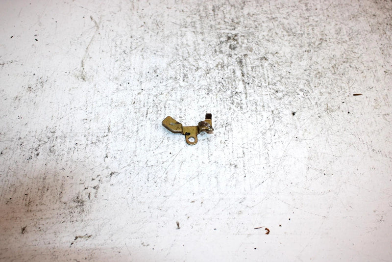 1997 Arctic Cat Monte Carlo 770 Oem Stator Wire Clamp 3008-109 JA9