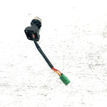 00-02 Arctic Cat 500 OEM Ignition Switch 3430-040 AA36
