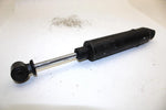 2001 Ski-doo Touring 500f Oem Front Shock 505070395 SS78