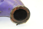 1995 Sea-doo Xp Oem Exhaust Cone 274000231 JS16