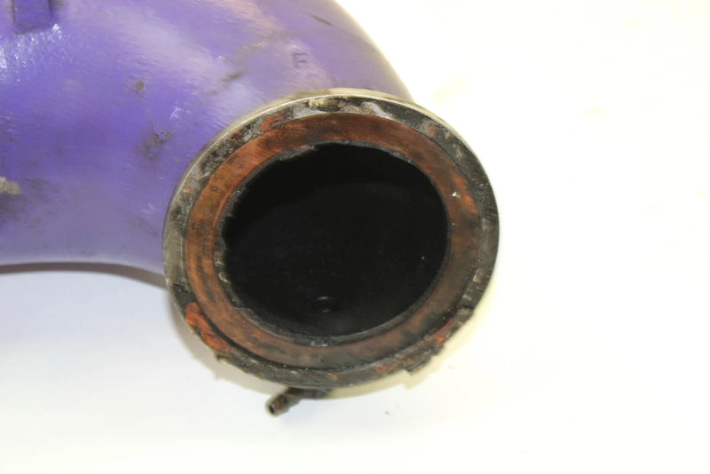 1995 Sea-doo Xp Oem Exhaust Cone 274000231 JS16