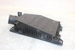 2019 Polaris Ranger 900 Xp Oem Airbox Lid Cover 1240625 XP6.1