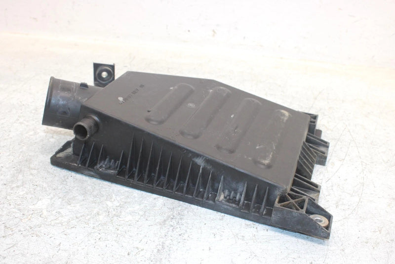 2019 Polaris Ranger 900 Xp Oem Airbox Lid Cover 1240625 XP6.1