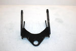 02 Arctic Cat 375 4x4 Automatic Oem Trailer Hitch Mount 0506-675 AA23