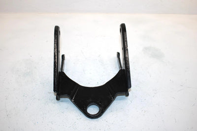 02 Arctic Cat 375 4x4 Automatic Oem Trailer Hitch Mount 0506-675 AA23