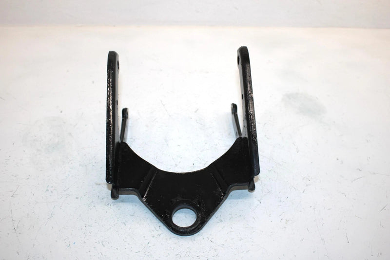 02 Arctic Cat 375 4x4 Automatic Oem Trailer Hitch Mount 0506-675 AA23