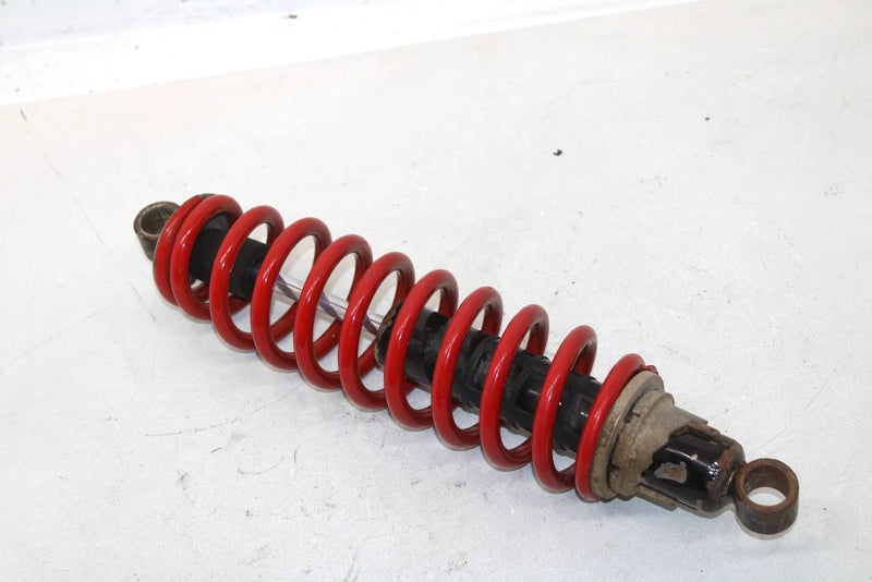 1995 Polaris Xplorer Oem Rear Shock 7041448 AP139