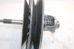 83 Yamaha Excel Iii Ec340g Oem Secondary Clutch 8G8-17660-00-00 SY7