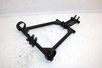 92 Polaris Trail Deluxe Oem Front Torque Arm 1540667-067 SP24
