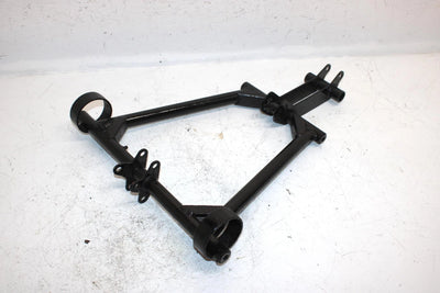 92 Polaris Trail Deluxe Oem Front Torque Arm 1540667-067 SP24