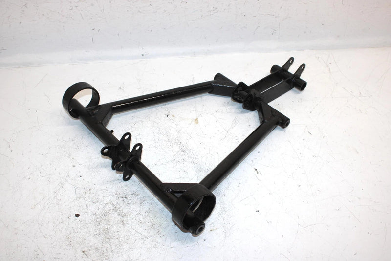 92 Polaris Trail Deluxe Oem Front Torque Arm 1540667-067 SP24