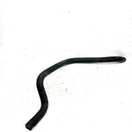 2007 Arctic Cat 700 4x4 Automatic EFI OEM Lower Coolant Hose 0410-055 AA33