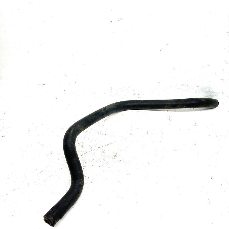 2007 Arctic Cat 700 4x4 Automatic EFI OEM Lower Coolant Hose 0410-055 AA33