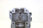 94 Arctic Cat Cougar OEM Crankcase Lower Half 3004-316 SA95
