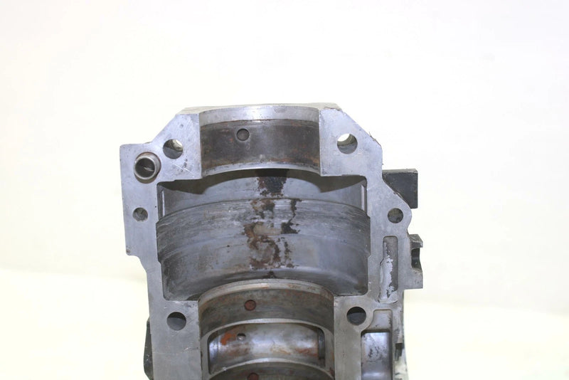 94 Arctic Cat Cougar OEM Crankcase Lower Half 3004-316 SA95