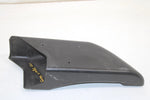 06 Polaris Fusion 900 Oem Intake Air Duct 5433179 SP200