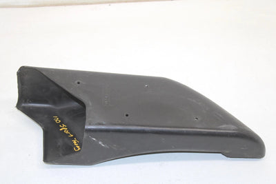 06 Polaris Fusion 900 Oem Intake Air Duct 5433179 SP200