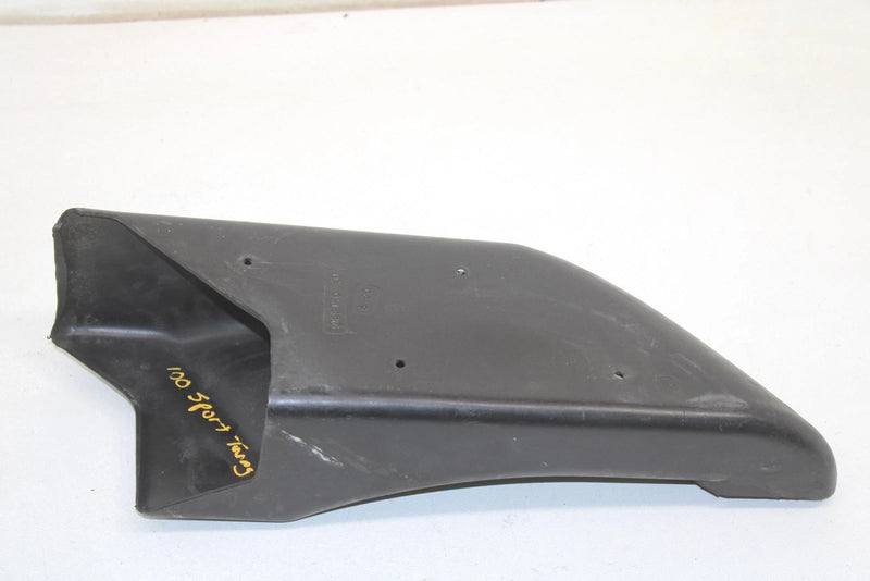 06 Polaris Fusion 900 Oem Intake Air Duct 5433179 SP200