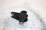 1994 Arctic Cat Ext 580 Oem Steering Relay Arm 0705-096 SA31