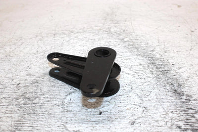 1994 Arctic Cat Ext 580 Oem Steering Relay Arm 0705-096 SA31