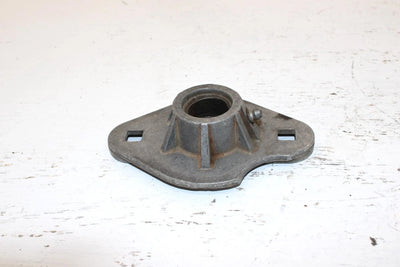 1997 Polaris Sport 400l Oem Output Shaft Support 1590237 AP214