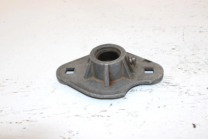 1997 Polaris Sport 400l Oem Output Shaft Support 1590237 AP214