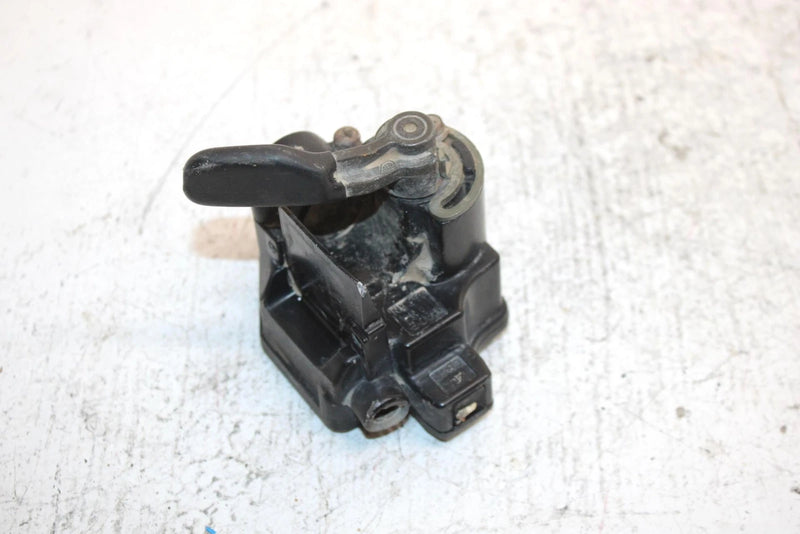 1999 Polaris Sportsman 335 Oem Throttle Control 2010158 AP17